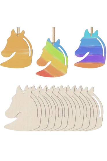 copy of Solid Cutting Board 30x15 with Rounded Edge - Durable Oak Wood from Manufacturer