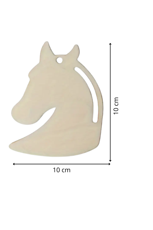 copy of Solid Cutting Board 30x15 with Rounded Edge - Durable Oak Wood from Manufacturer