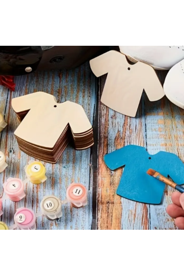 copy of Solid Cutting Board 30x15 with Rounded Edge - Durable Oak Wood from Manufacturer