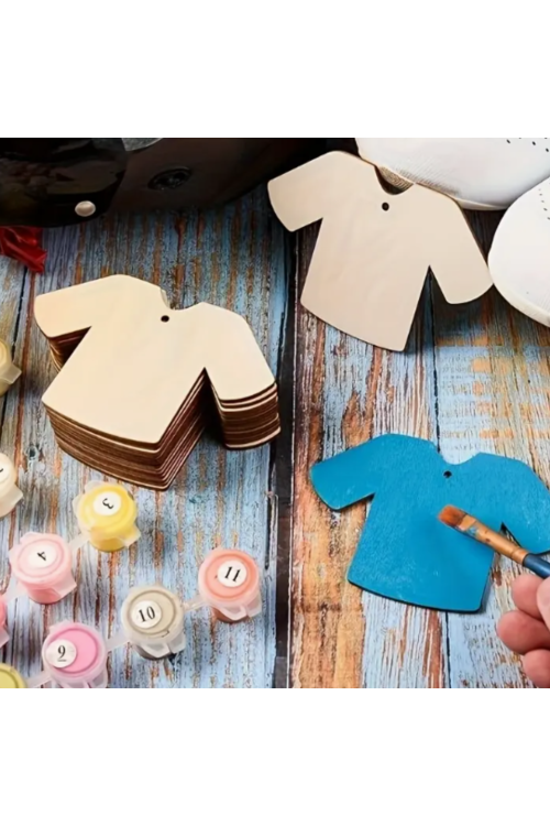 copy of Solid Cutting Board 30x15 with Rounded Edge - Durable Oak Wood from Manufacturer