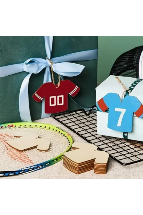 copy of Solid Cutting Board 30x15 with Rounded Edge - Durable Oak Wood from Manufacturer