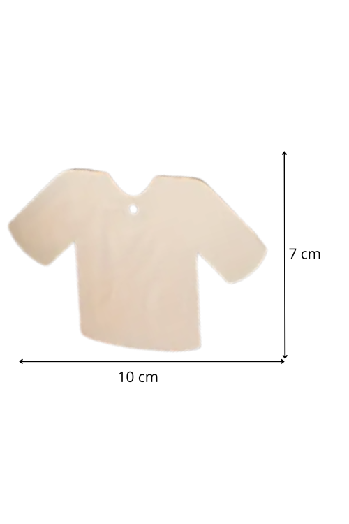 copy of Solid Cutting Board 30x15 with Rounded Edge - Durable Oak Wood from Manufacturer