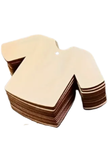 copy of Solid Cutting Board 30x15 with Rounded Edge - Durable Oak Wood from Manufacturer