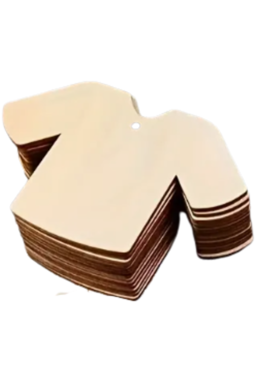 copy of Solid Cutting Board 30x15 with Rounded Edge - Durable Oak Wood from Manufacturer