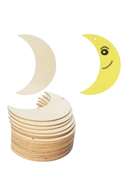 copy of Solid Cutting Board 30x15 with Rounded Edge - Durable Oak Wood from Manufacturer