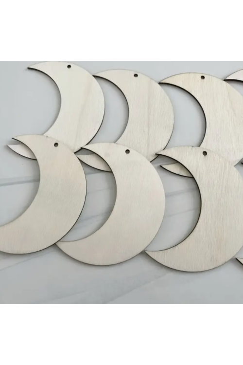 copy of Solid Cutting Board 30x15 with Rounded Edge - Durable Oak Wood from Manufacturer