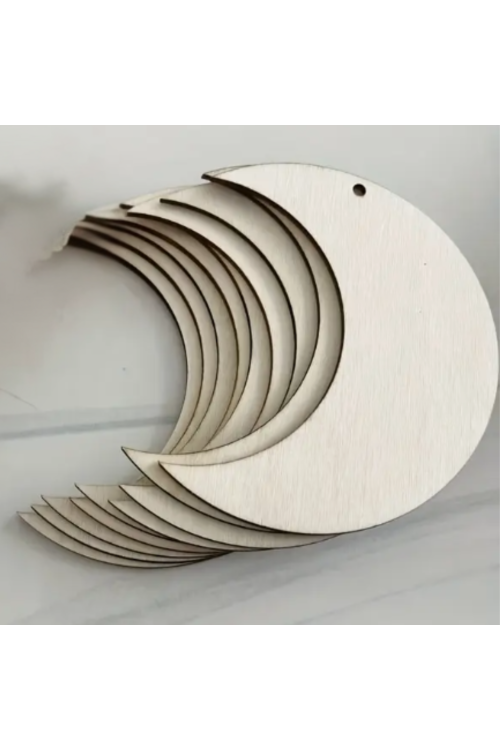 copy of Solid Cutting Board 30x15 with Rounded Edge - Durable Oak Wood from Manufacturer