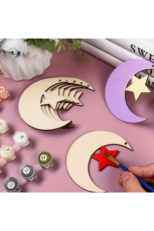 copy of Solid Cutting Board 30x15 with Rounded Edge - Durable Oak Wood from Manufacturer