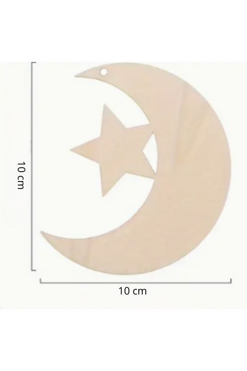 copy of Solid Cutting Board 30x15 with Rounded Edge - Durable Oak Wood from Manufacturer