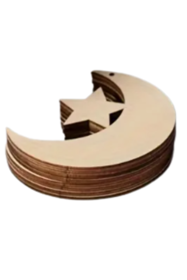 copy of Solid Cutting Board 30x15 with Rounded Edge - Durable Oak Wood from Manufacturer