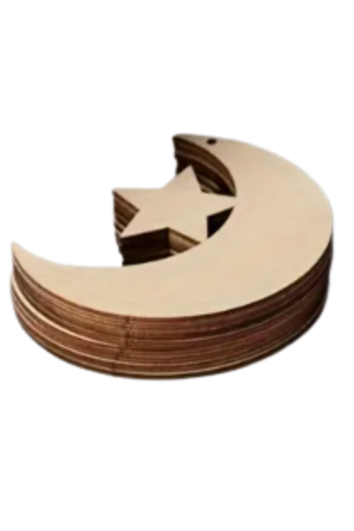 copy of Solid Cutting Board 30x15 with Rounded Edge - Durable Oak Wood from Manufacturer