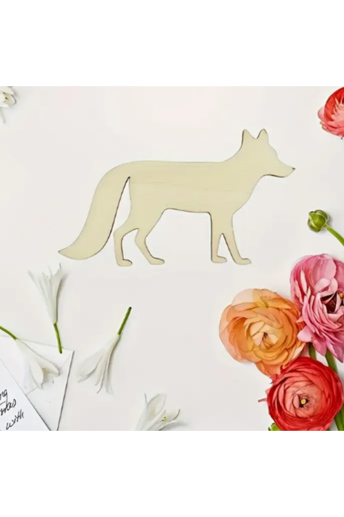 copy of Solid Cutting Board 30x15 with Rounded Edge - Durable Oak Wood from Manufacturer