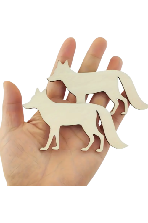 copy of Solid Cutting Board 30x15 with Rounded Edge - Durable Oak Wood from Manufacturer