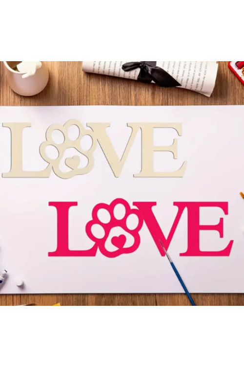 copy of Solid Cutting Board 30x15 with Rounded Edge - Durable Oak Wood from Manufacturer