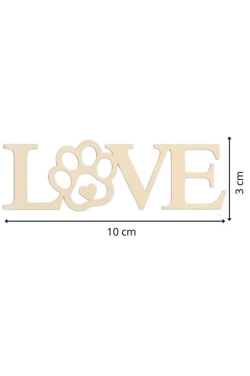 copy of Solid Cutting Board 30x15 with Rounded Edge - Durable Oak Wood from Manufacturer