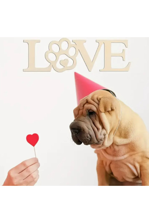 copy of Solid Cutting Board 30x15 with Rounded Edge - Durable Oak Wood from Manufacturer