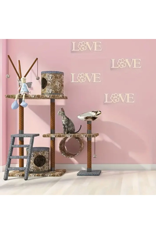 copy of Solid Cutting Board 30x15 with Rounded Edge - Durable Oak Wood from Manufacturer