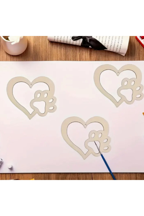 copy of Solid Cutting Board 30x15 with Rounded Edge - Durable Oak Wood from Manufacturer