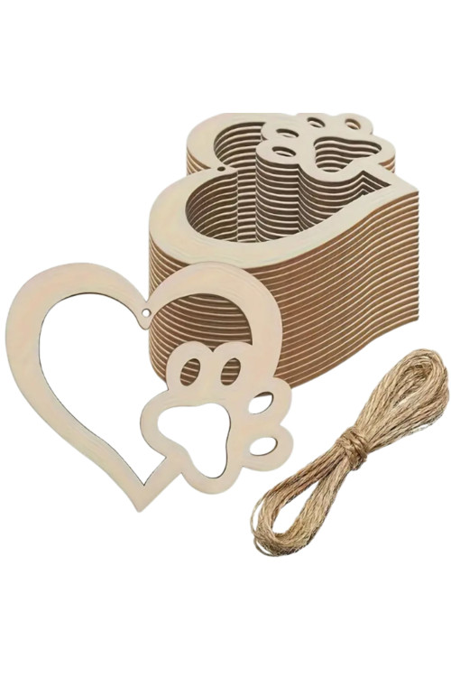 copy of Solid Cutting Board 30x15 with Rounded Edge - Durable Oak Wood from Manufacturer