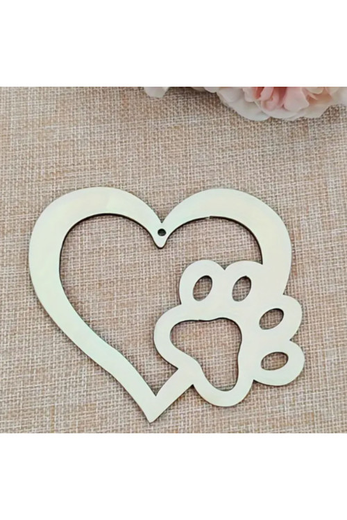 copy of Solid Cutting Board 30x15 with Rounded Edge - Durable Oak Wood from Manufacturer