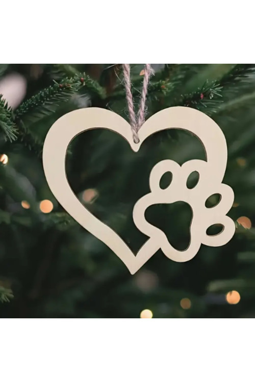 copy of Solid Cutting Board 30x15 with Rounded Edge - Durable Oak Wood from Manufacturer