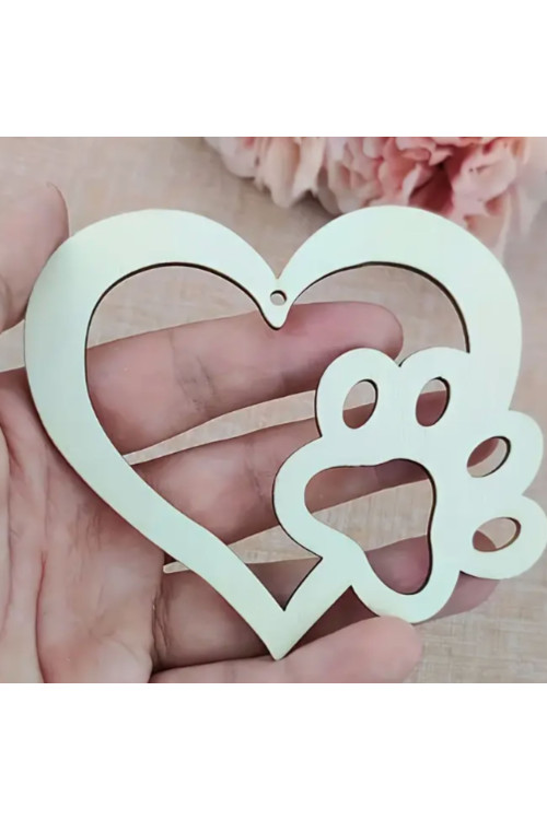 copy of Solid Cutting Board 30x15 with Rounded Edge - Durable Oak Wood from Manufacturer