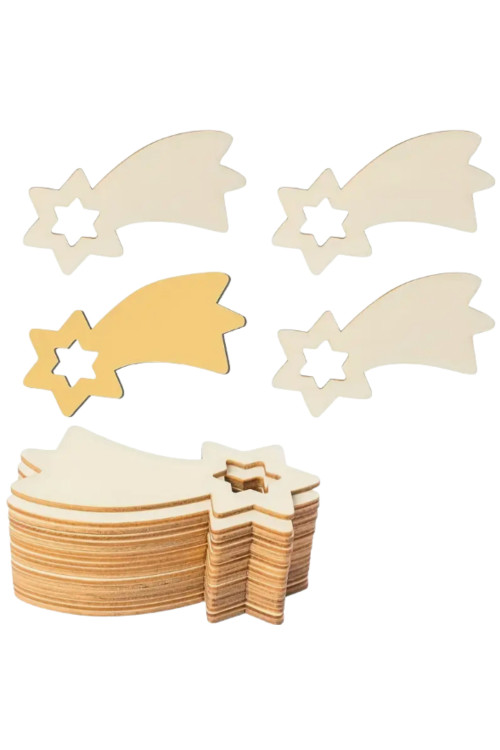 copy of Solid Cutting Board 30x15 with Rounded Edge - Durable Oak Wood from Manufacturer