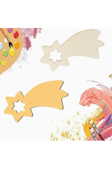 copy of Solid Cutting Board 30x15 with Rounded Edge - Durable Oak Wood from Manufacturer