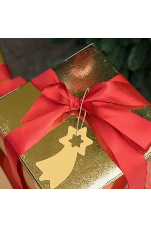 copy of Solid Cutting Board 30x15 with Rounded Edge - Durable Oak Wood from Manufacturer