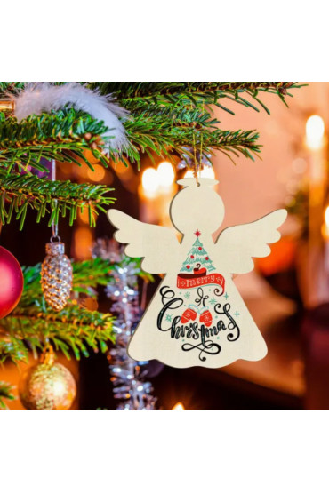 copy of Solid Cutting Board 30x15 with Rounded Edge - Durable Oak Wood from Manufacturer