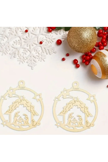 copy of Solid Cutting Board 30x15 with Rounded Edge - Durable Oak Wood from Manufacturer