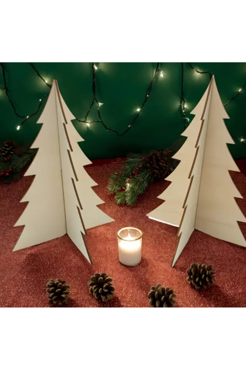 copy of Solid Cutting Board 30x15 with Rounded Edge - Durable Oak Wood from Manufacturer