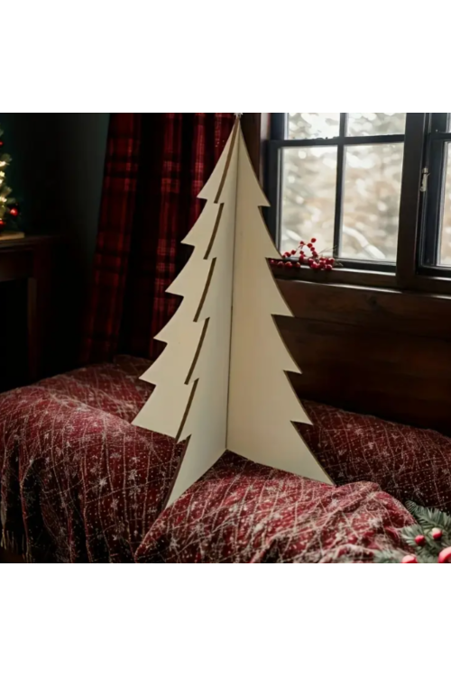 copy of Solid Cutting Board 30x15 with Rounded Edge - Durable Oak Wood from Manufacturer