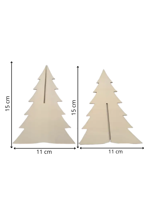 copy of Solid Cutting Board 30x15 with Rounded Edge - Durable Oak Wood from Manufacturer