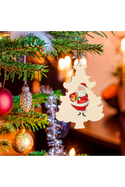 copy of Solid Cutting Board 30x15 with Rounded Edge - Durable Oak Wood from Manufacturer