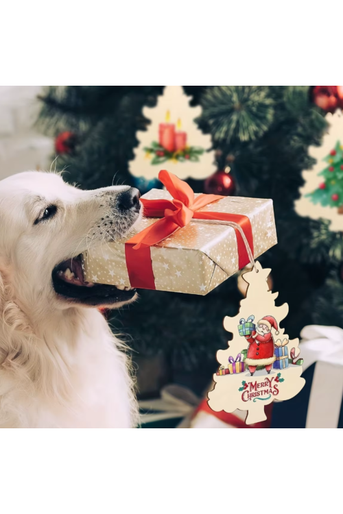 copy of Solid Cutting Board 30x15 with Rounded Edge - Durable Oak Wood from Manufacturer