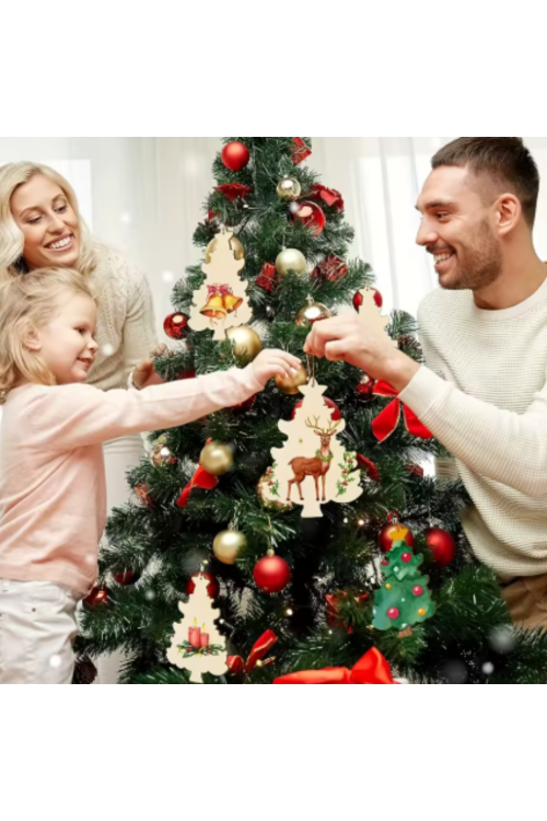 copy of Solid Cutting Board 30x15 with Rounded Edge - Durable Oak Wood from Manufacturer