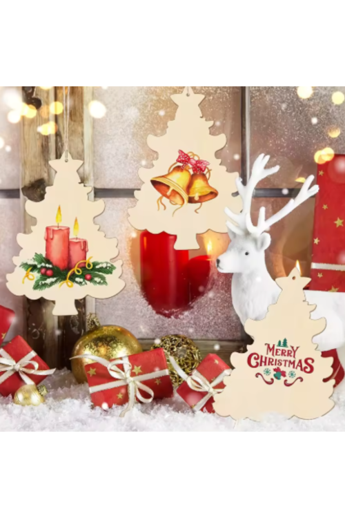 copy of Solid Cutting Board 30x15 with Rounded Edge - Durable Oak Wood from Manufacturer