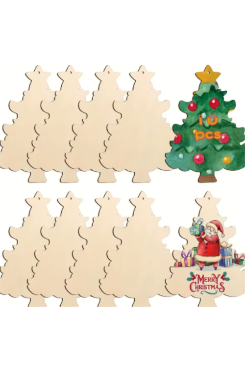 copy of Solid Cutting Board 30x15 with Rounded Edge - Durable Oak Wood from Manufacturer