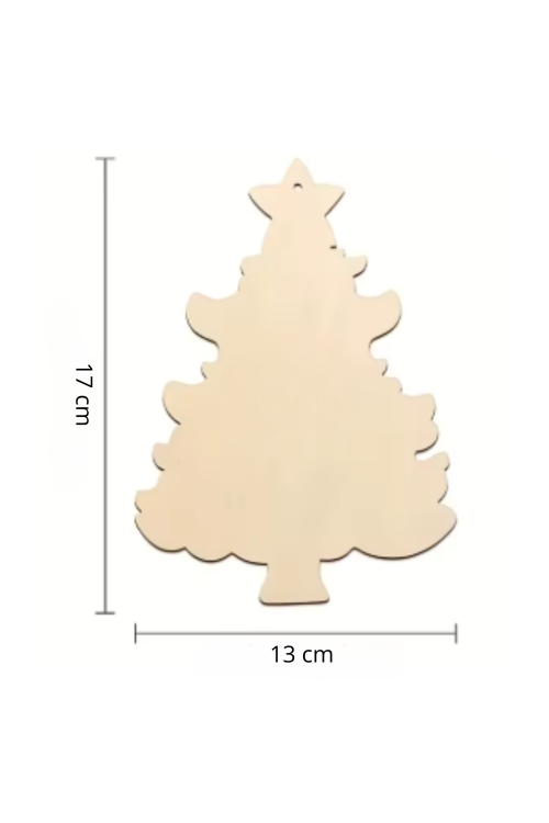 copy of Solid Cutting Board 30x15 with Rounded Edge - Durable Oak Wood from Manufacturer