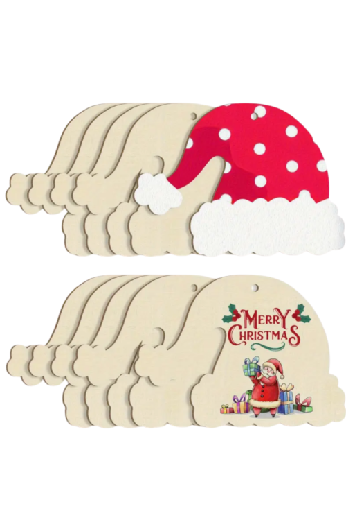 copy of Solid Cutting Board 30x15 with Rounded Edge - Durable Oak Wood from Manufacturer