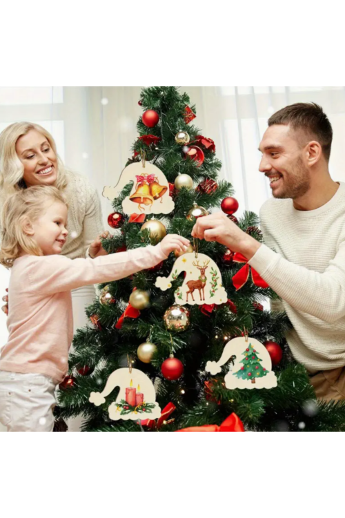 copy of Solid Cutting Board 30x15 with Rounded Edge - Durable Oak Wood from Manufacturer