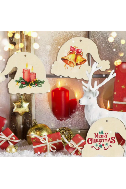 copy of Solid Cutting Board 30x15 with Rounded Edge - Durable Oak Wood from Manufacturer