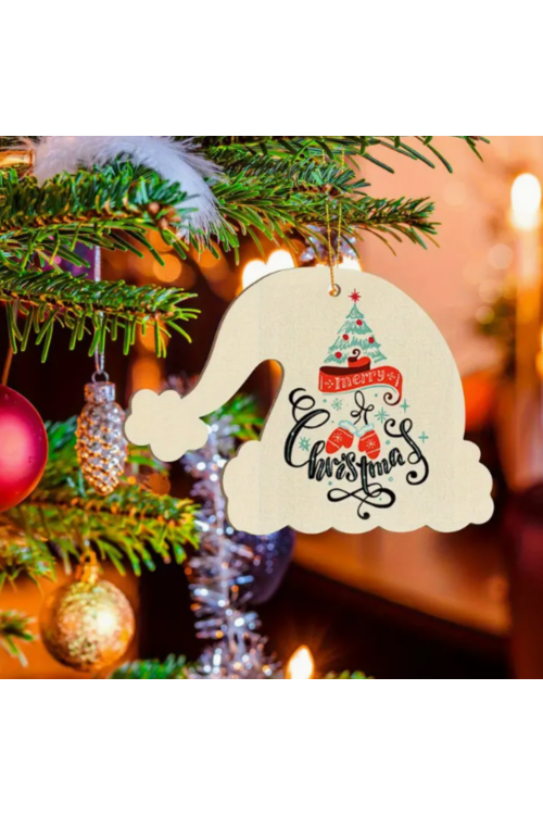 copy of Solid Cutting Board 30x15 with Rounded Edge - Durable Oak Wood from Manufacturer