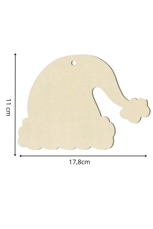 copy of Solid Cutting Board 30x15 with Rounded Edge - Durable Oak Wood from Manufacturer