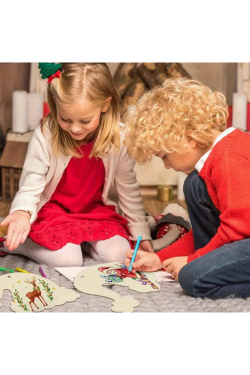 copy of Solid Cutting Board 30x15 with Rounded Edge - Durable Oak Wood from Manufacturer