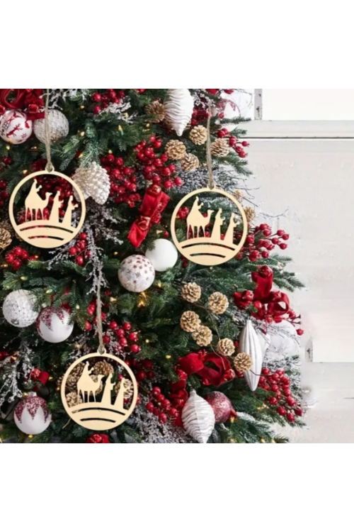 copy of Solid Cutting Board 30x15 with Rounded Edge - Durable Oak Wood from Manufacturer