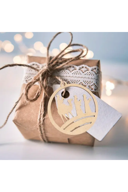 copy of Solid Cutting Board 30x15 with Rounded Edge - Durable Oak Wood from Manufacturer