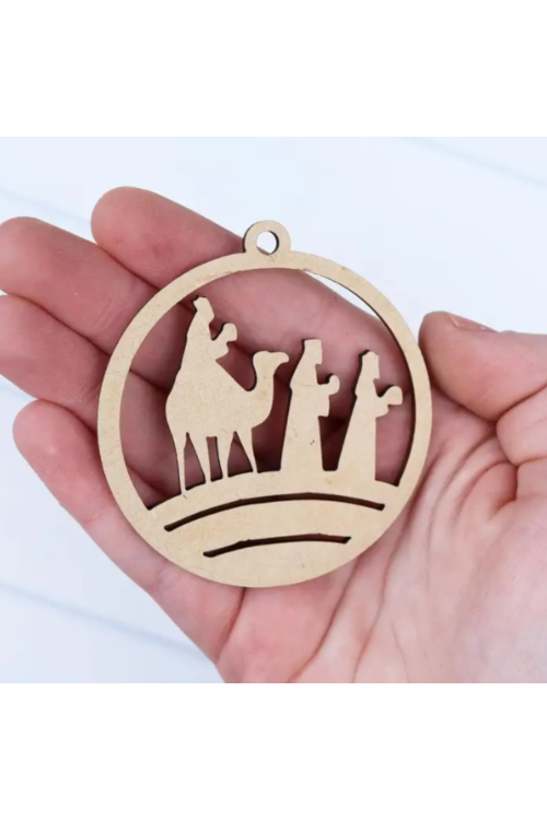 copy of Solid Cutting Board 30x15 with Rounded Edge - Durable Oak Wood from Manufacturer