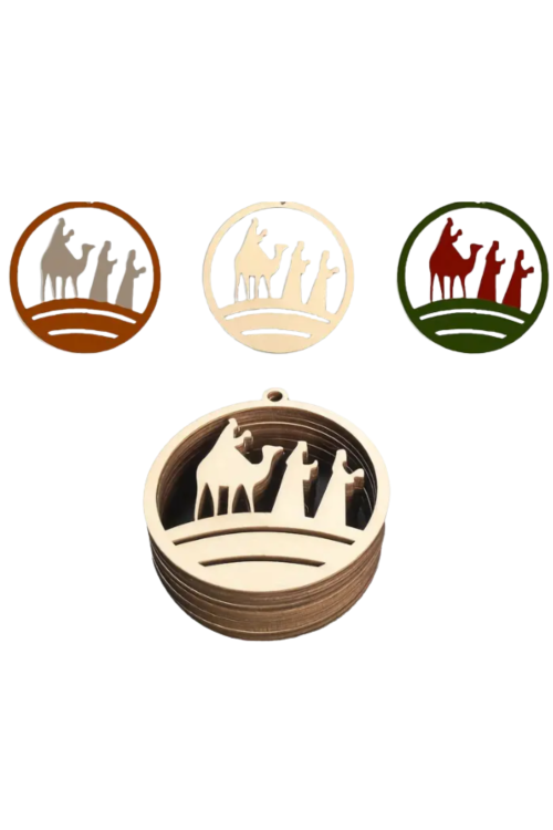 copy of Solid Cutting Board 30x15 with Rounded Edge - Durable Oak Wood from Manufacturer